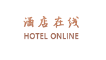 惠州金鑫商务酒店